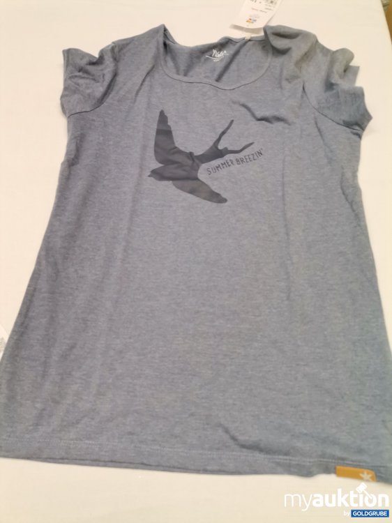 Artikel Nr. 670163: Yigga Shirt
