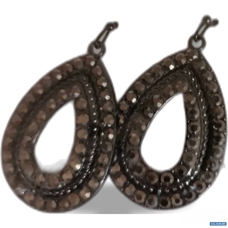 Artikel Nr. 674163 Artikel Nr. 674163: Jc Ohrringe