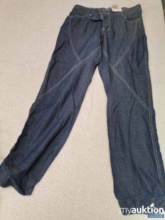 Artikel Nr. 687163 Artikel Nr. 687163: Cellbes Hose