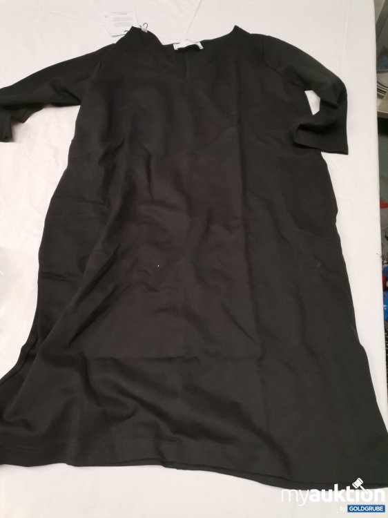 Artikel Nr. 688163 Artikel Nr. 688163: Selected femme Kleid