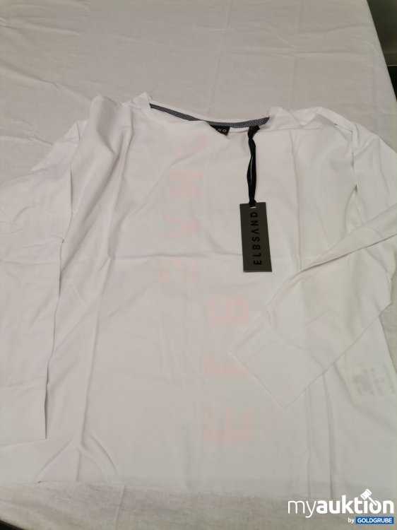 Artikel Nr. 697163: Elbsand, Shirt