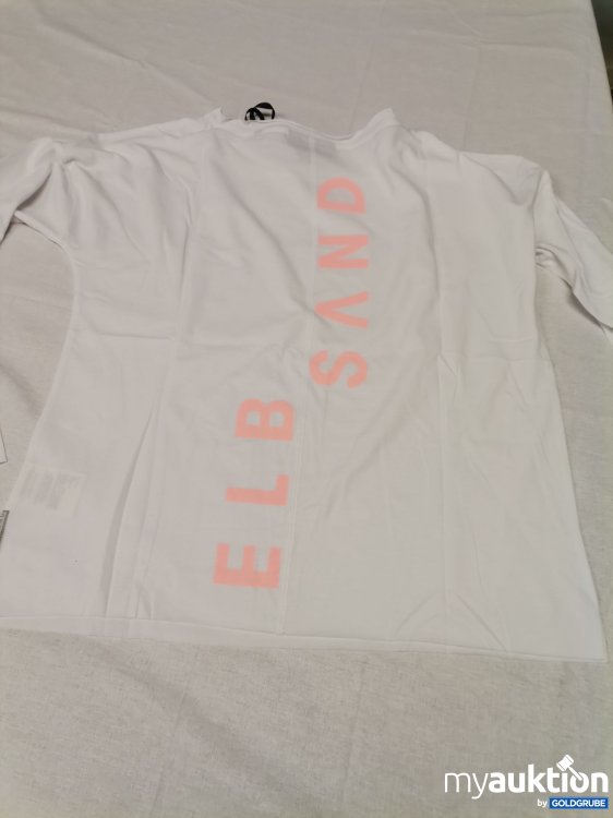Artikel Nr. 697163: Elbsand, Shirt