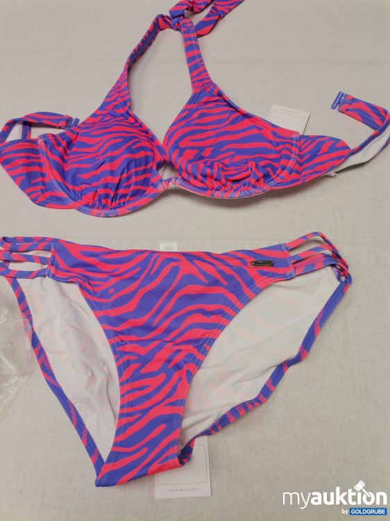 Artikel Nr. 715163 Artikel Nr. 715163: Venice Beach Bikini