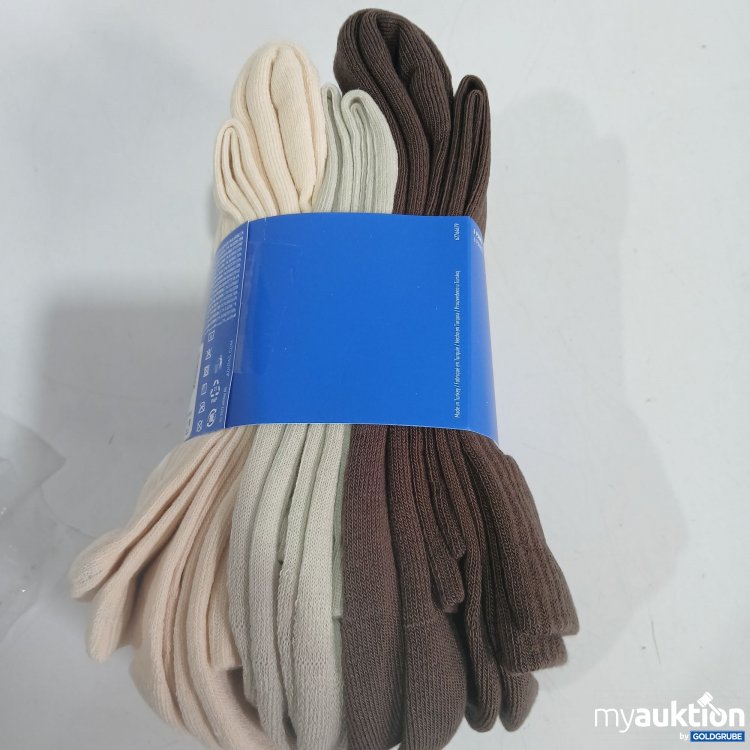 Artikel Nr. 821163 Artikel Nr. 821163: Adidas Socken