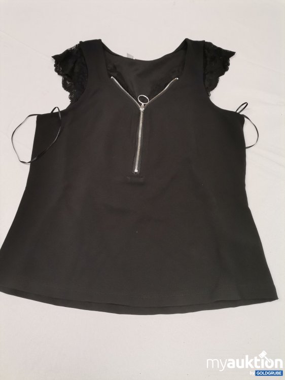 Artikel Nr. 823163 Artikel Nr. 823163: Bodyflirt Shirt