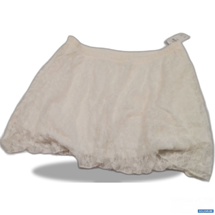 Artikel Nr. 837163: Hollister Skirt