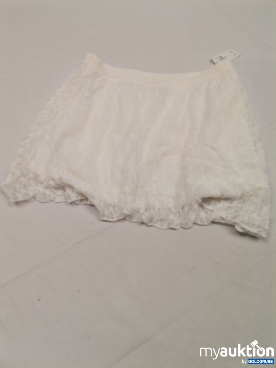 Artikel Nr. 837163: Hollister Skirt