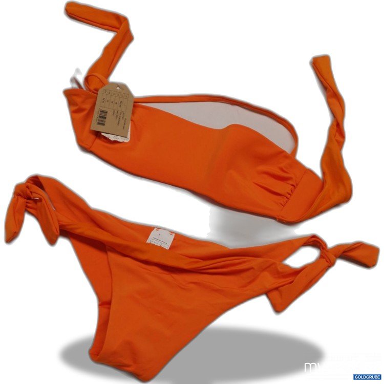 Artikel Nr. 841163 Artikel Nr. 841163: Calzedonia Bikini