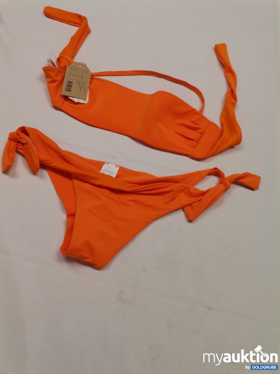 Artikel Nr. 841163 Artikel Nr. 841163: Calzedonia Bikini