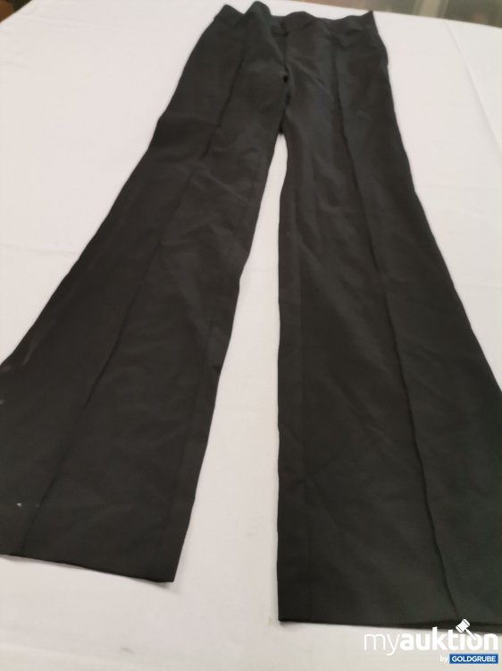 Artikel Nr. 842163: Pull&Bear Hose 