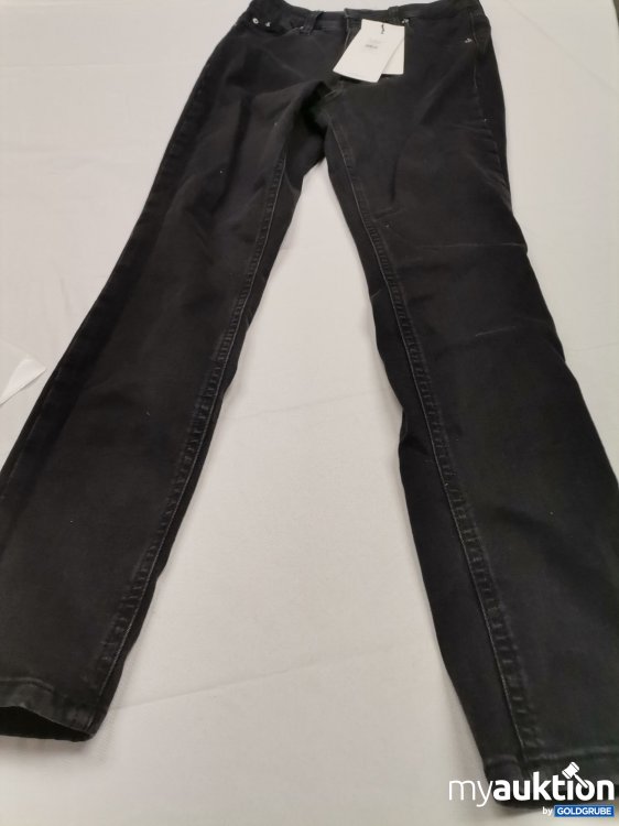 Artikel Nr. 843163: Calvin Klein Jeans 