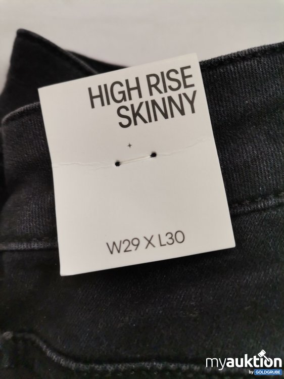 Artikel Nr. 843163: Calvin Klein Jeans 