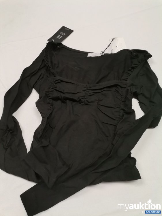 Artikel Nr. 863163 Artikel Nr. 863163: Nakd Shirt