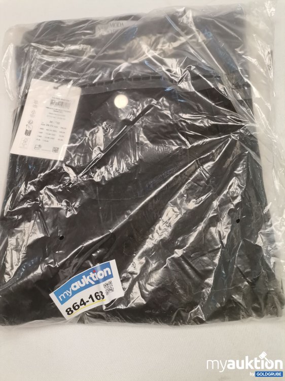 Artikel Nr. 864163: Vero moda Jeans 