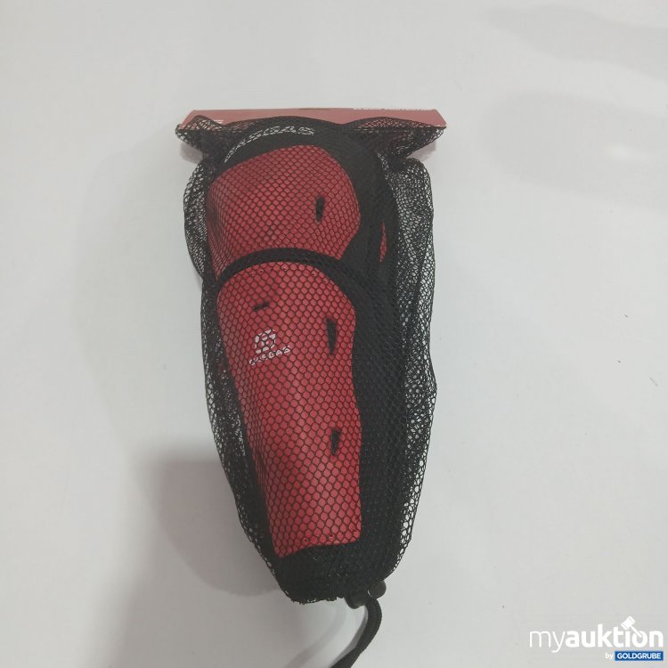 Artikel Nr. 866163: Gasgas Elbow Protector S