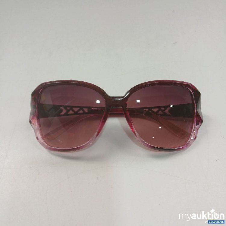 Artikel Nr. 867163: Sonnenbrille 
