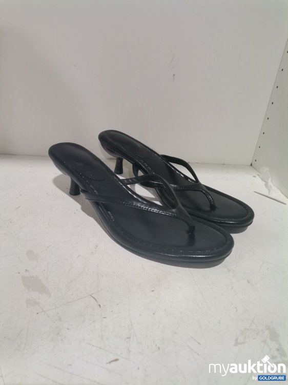 Artikel Nr. 878163: Zehentrenner 