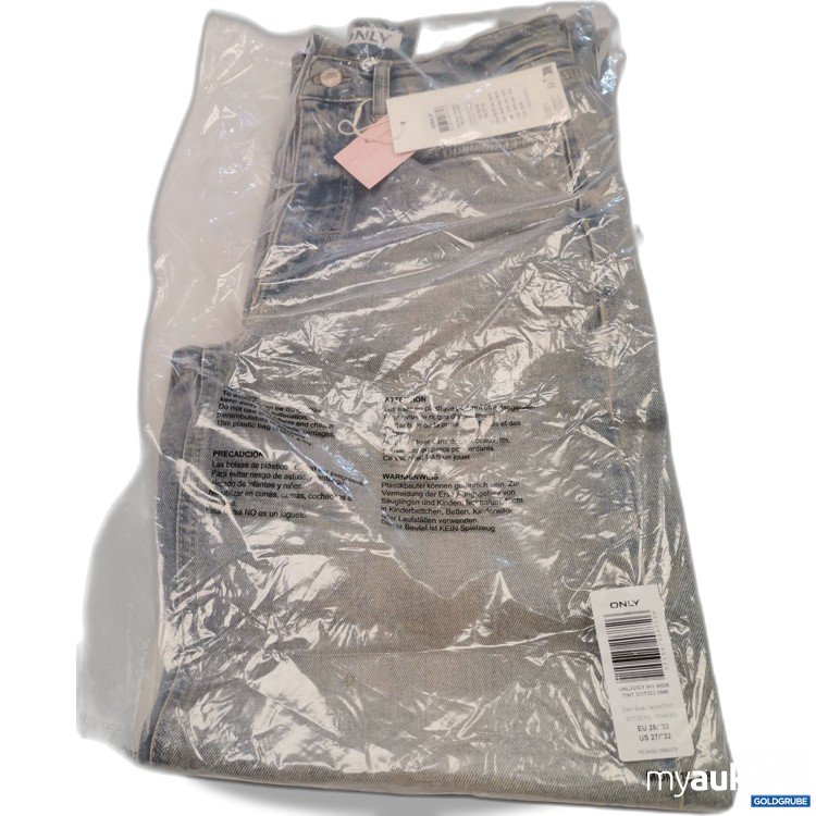 Artikel Nr. 880163: Only Jeans 