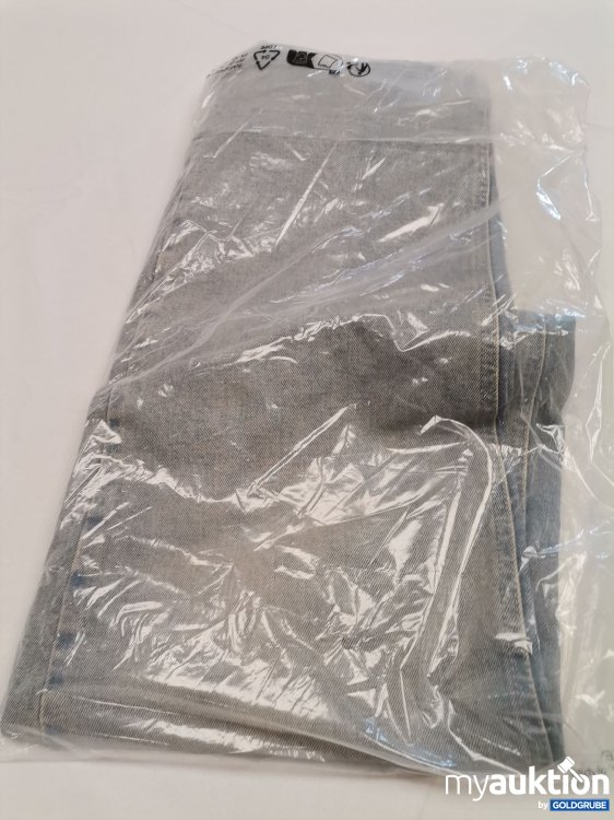 Artikel Nr. 880163: Only Jeans 