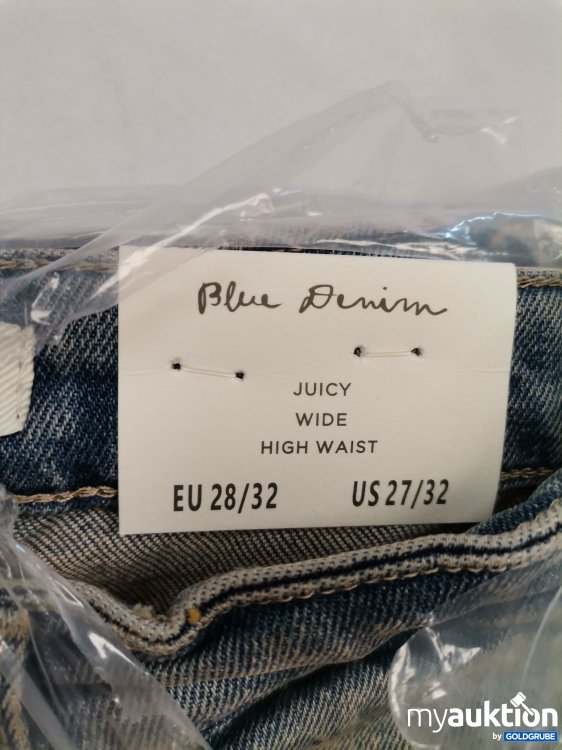 Artikel Nr. 880163: Only Jeans 