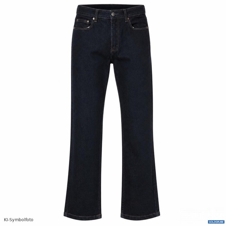 Artikel Nr. 881163 Artikel Nr. 881163: H&M Jeans