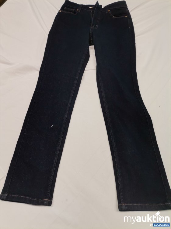 Artikel Nr. 881163 Artikel Nr. 881163: H&M Jeans
