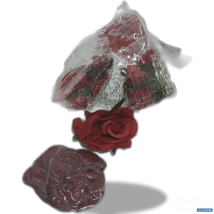 Artikel Nr. 883163: Diverse Zubehör 