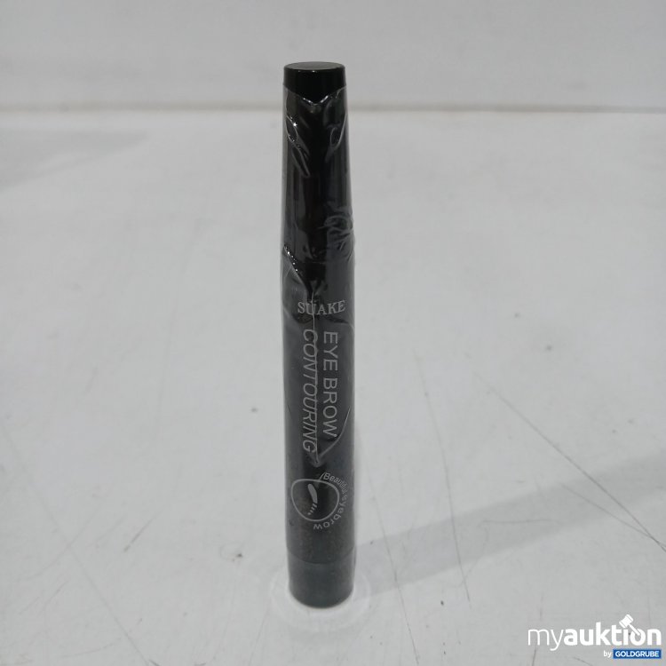 Artikel Nr. 892163: Suake Eye Brow contouring 