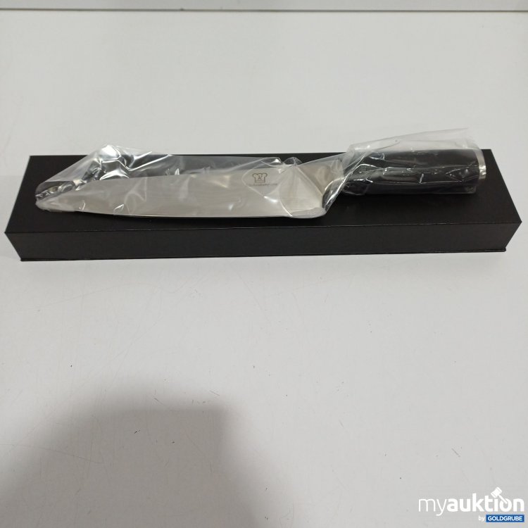 Artikel Nr. 899163: Küchenkompane Messer ca.32,5cm