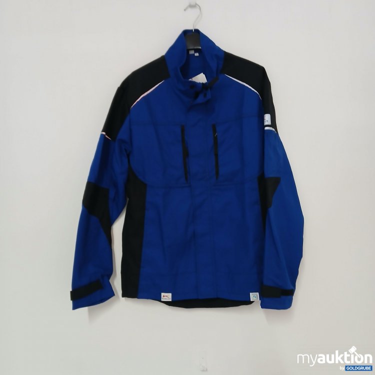 Artikel Nr. 908163: Kübler Bundjacke 