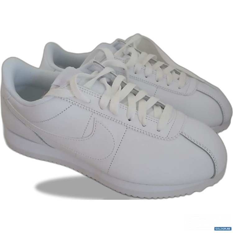 Artikel Nr. 954163: Nike Cortez Classic Sneaker 8