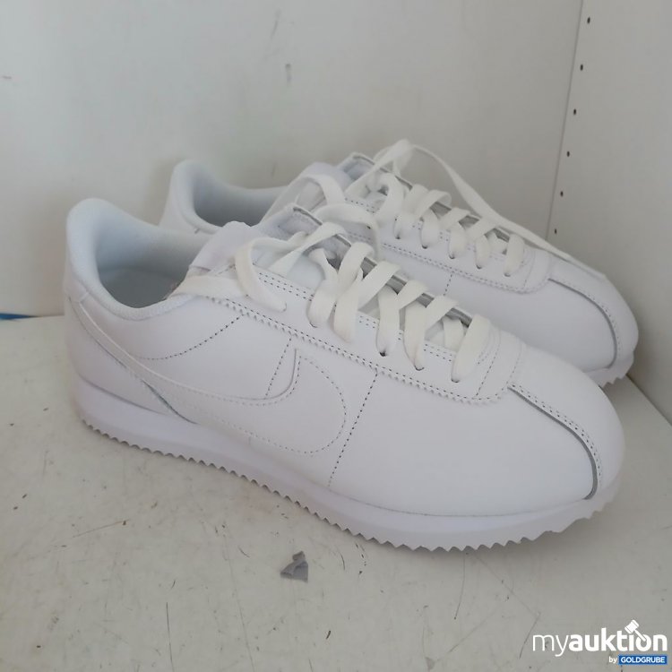 Artikel Nr. 954163: Nike Cortez Classic Sneaker 8