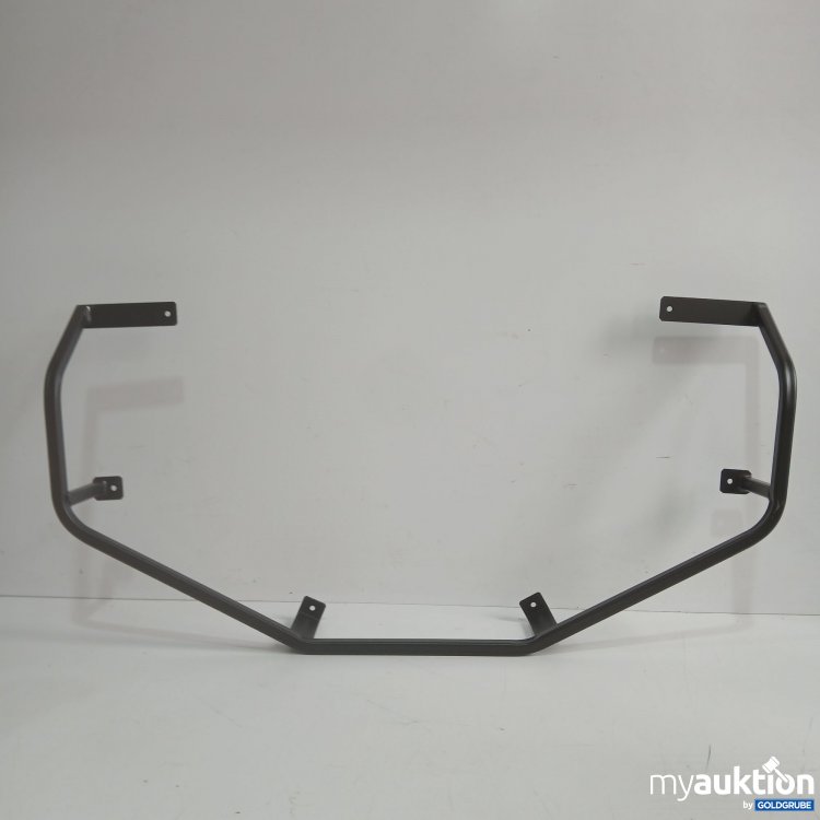 Artikel Nr. 968163 Artikel Nr. 968163: World for ATV Frontbügel ca.112cm