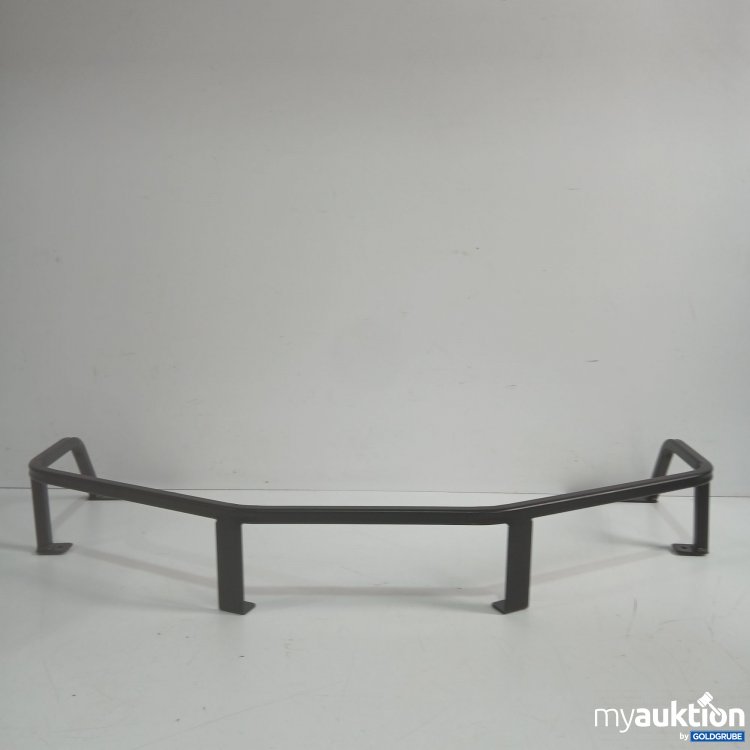 Artikel Nr. 968163 Artikel Nr. 968163: World for ATV Frontbügel ca.112cm