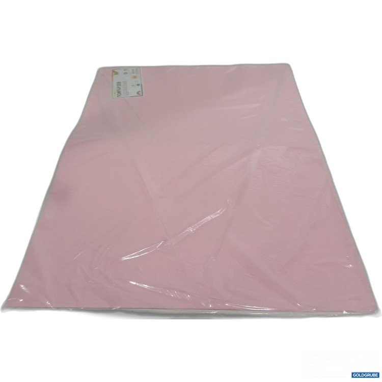 Artikel Nr. 994163 Artikel Nr. 994163: Tonpapier rosa 50x70cm 10Stk
