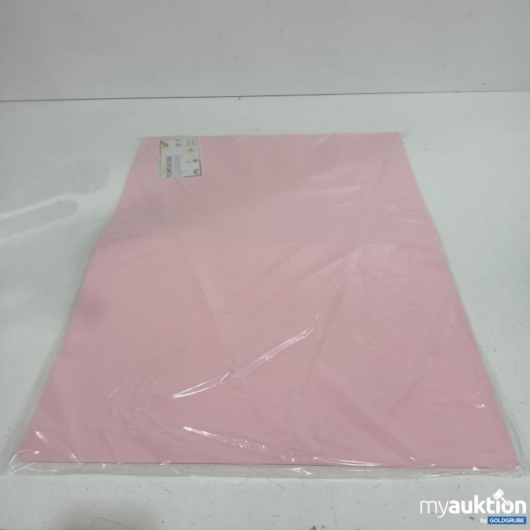 Artikel Nr. 994163 Artikel Nr. 994163: Tonpapier rosa 50x70cm 10Stk