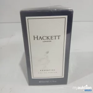Artikel 469163: Hackett Essential Eau de Parfum 50 ml