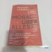 Artikel Nr. 851163