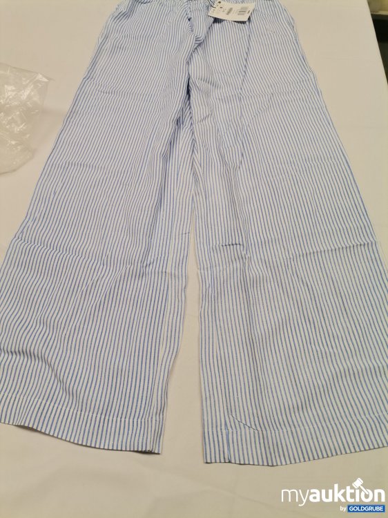 Artikel Nr. 434164 Artikel Nr. 434164: Bershka Pyjama Hose