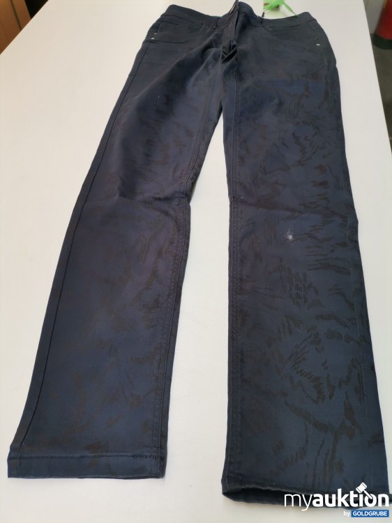 Artikel Nr. 515164 Artikel Nr. 515164: Cecil Damen Hose