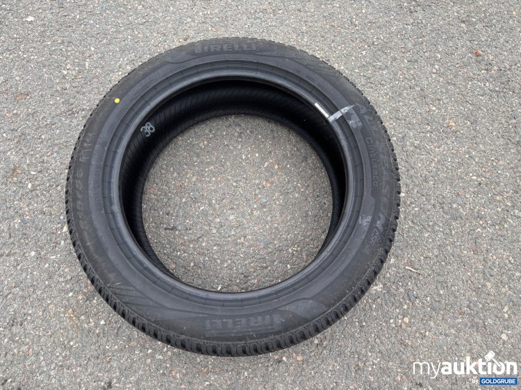 Artikel Nr. 519164: Pirelli Reifen 215/55R18