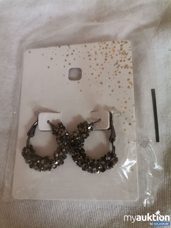 Artikel Nr. 674164 Artikel Nr. 674164: Jc Ohrringe