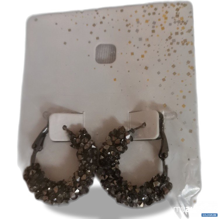 Artikel Nr. 674164 Artikel Nr. 674164: Jc Ohrringe