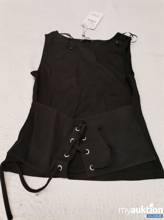 Artikel Nr. 686164 Artikel Nr. 686164: Zara Oberteil