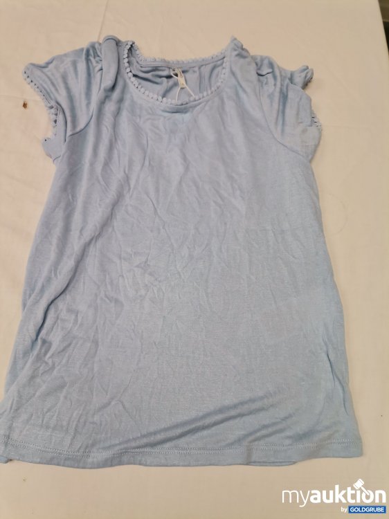 Artikel Nr. 688164 Artikel Nr. 688164: Only Shirt