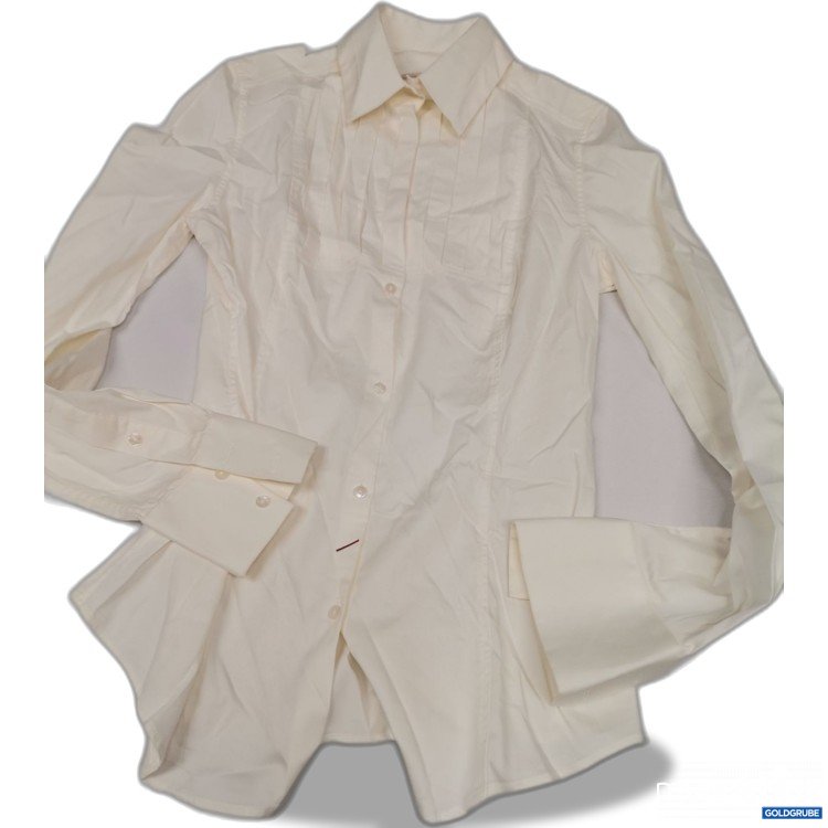 Artikel Nr. 743164: Xacus Bluse