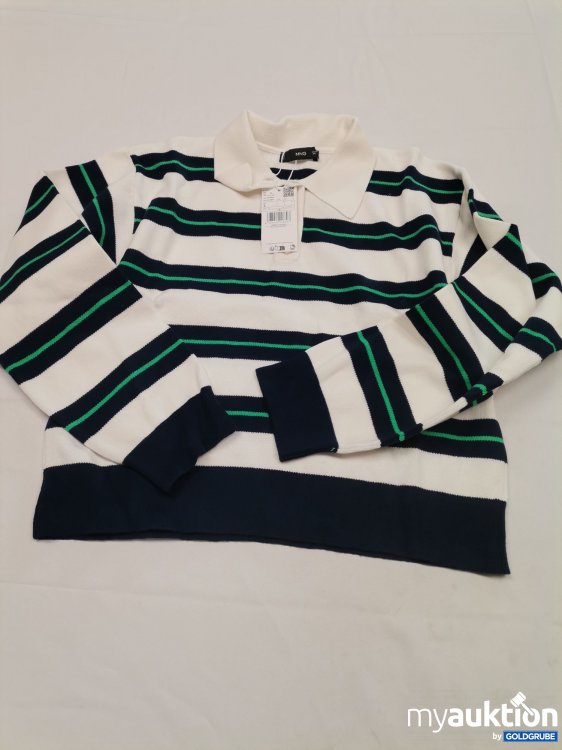 Artikel Nr. 842164: Mango Pullover 