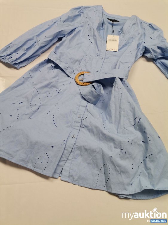 Artikel Nr. 843164: Zara Minikleid 