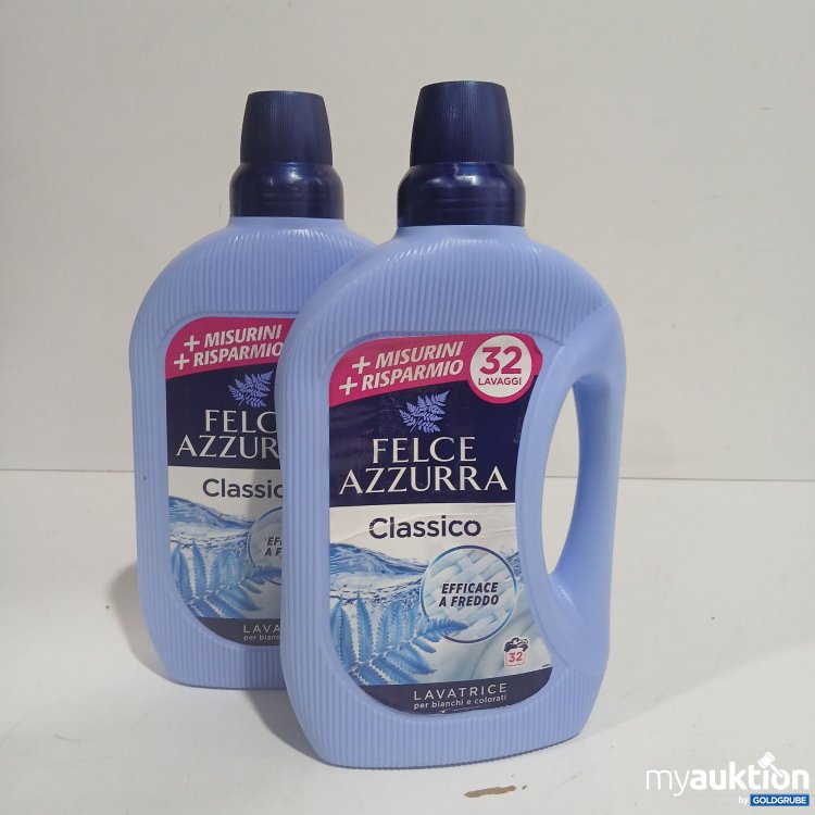 Artikel Nr. 859164: Felce Azzura Classico je 1,595L