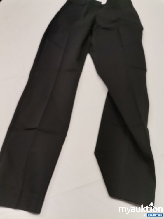Artikel Nr. 863164: H&M Hose